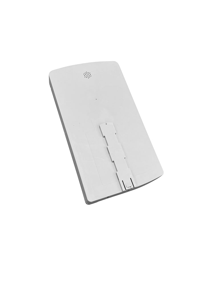 Akku-Box für Klinikbett Stiegelmeyer Evario Bild 1