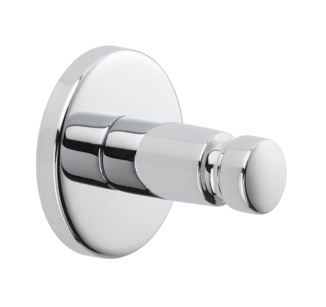 Handtuchhaken PRO 020 Bild 1