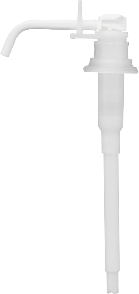 RX 5 K Desinfektionsmittelspender Mehrweg-Pumpe Bild 1
