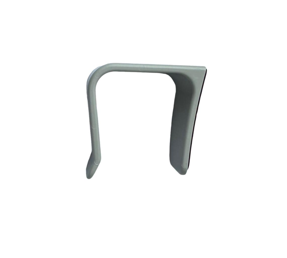 Handschalterhaken für Lifter Arjo Bild 1