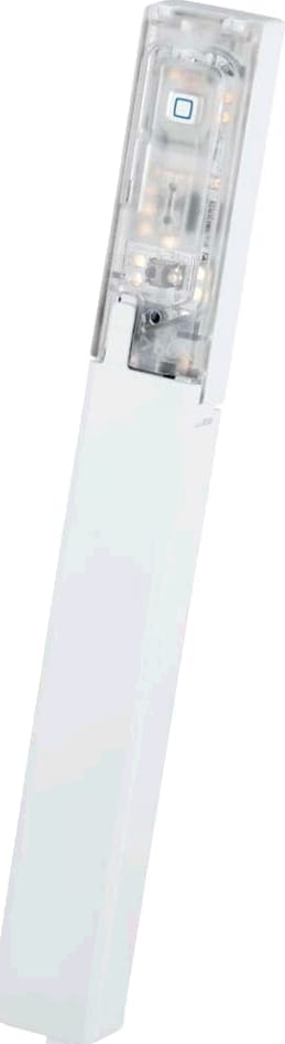 Homematic IP Fenster u. Türkontakt Bild 1