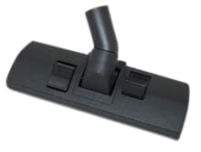 Nilfisk Kombidüse Bild 1