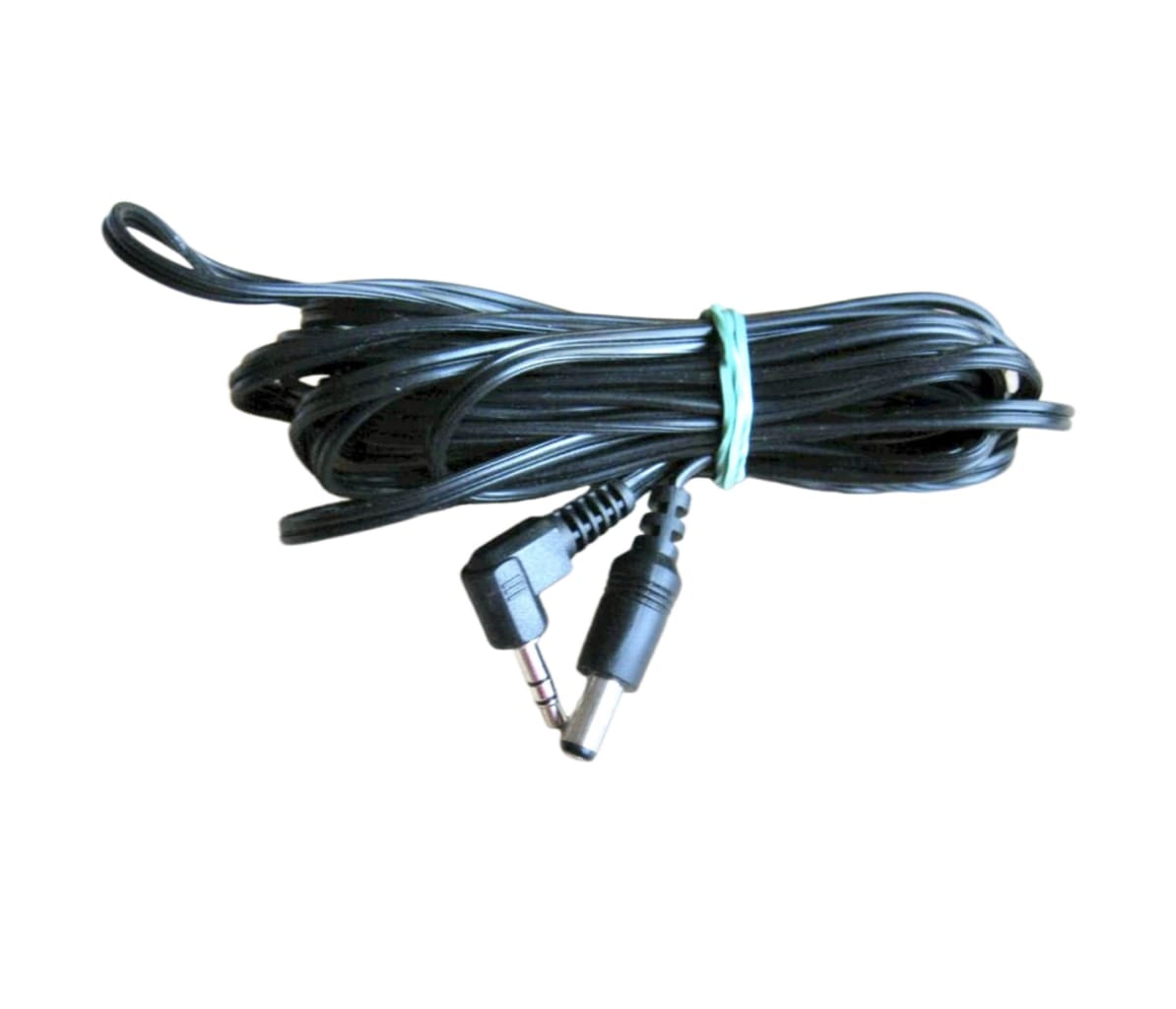 Verbindungskabel für Aufstehhilfe/Lifter AKS Bild 1