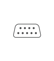 Alternativ-Handschalter für Arjo Duschstuhl/Lifter Bild 2