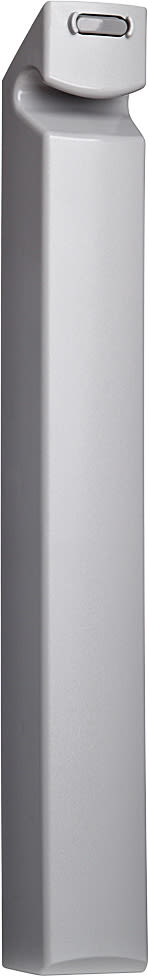 Akku für Aufstehhilfe/Lifter Arjo Bild 1