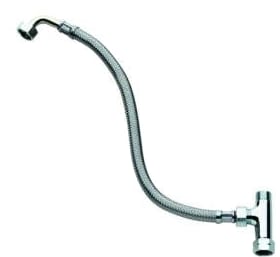 Anschluss-Set für GROHE Therm. Verbrühschutz Bild 1