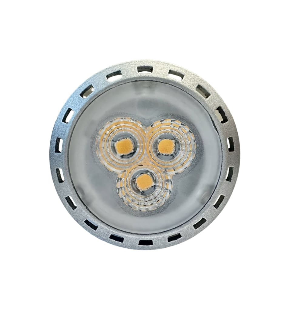 Leuchtmittel für LED-Bettleuchte WiBU Bild 1