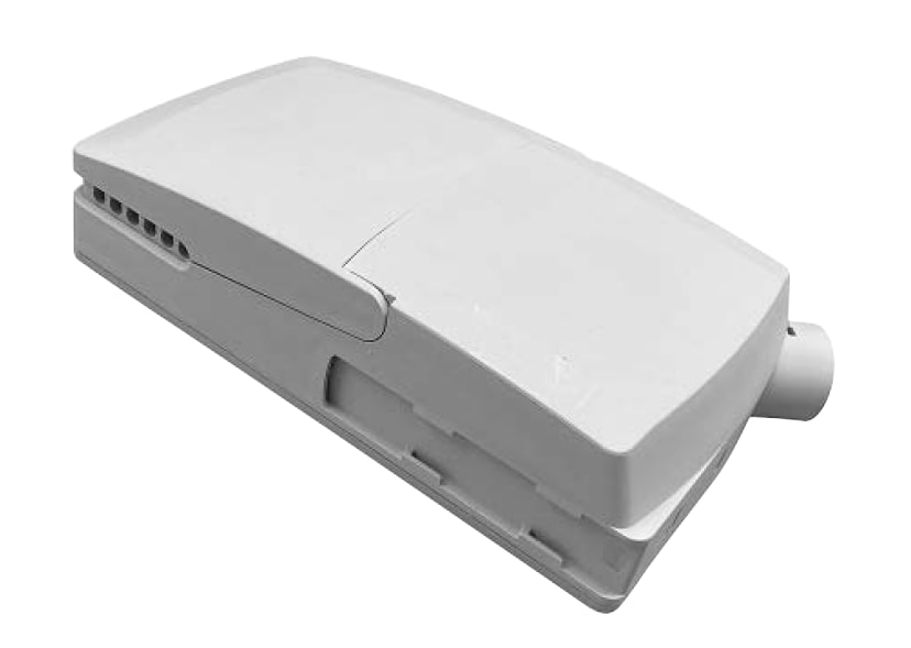 Steuereinheit für Klinikbett Stiegelmeyer Evario Bild 1