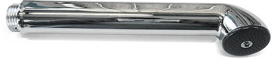 Handbrause Combidetta für Hubbadewanne Trautwein Bild 1