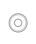 Oberschenkelmotor für Pflegebett Stiegelmeyer Bild 2