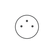 Alternativ-Handschalter für Trixie, Sarita, Bild 2