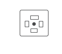 Handschalter Komfort S Völker Bild 2