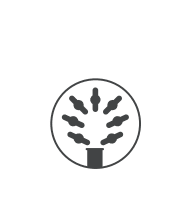 Y-Adapter für Notrufanlage Ackermann/Honeywell Bild 2