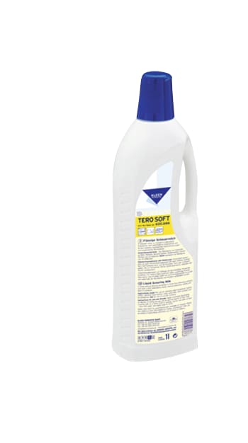 Kleen Purgatis Tero Soft, 1 Liter Bild 1