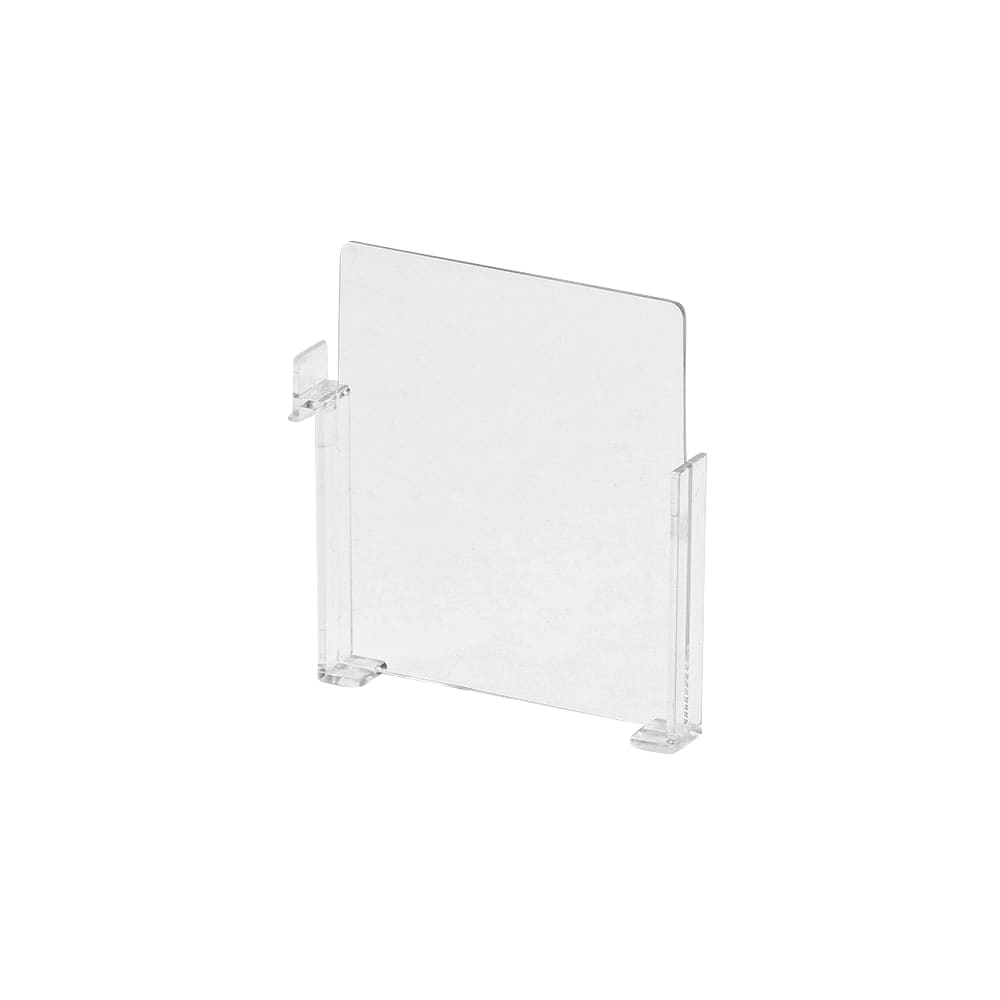 Fachteiler, 10 cm breit Bild 1