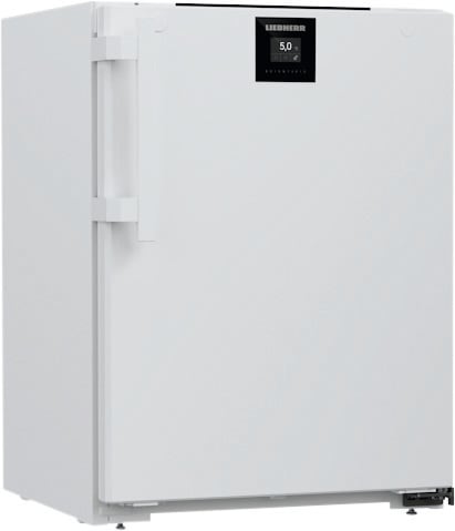 Medikamentenkühlschrank HMTVH-1501-0 Bild 1