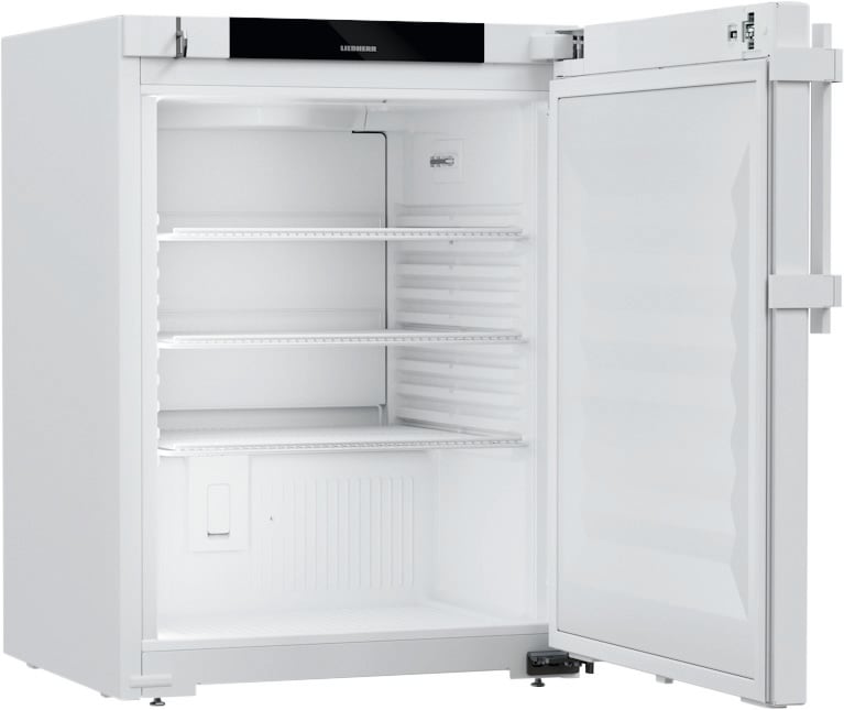 Medikamentenkühlschrank HMTVH-1501-0 Bild 2