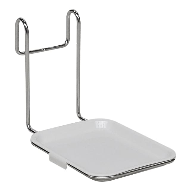 novocal Tropfschale TS10SW Bild 1