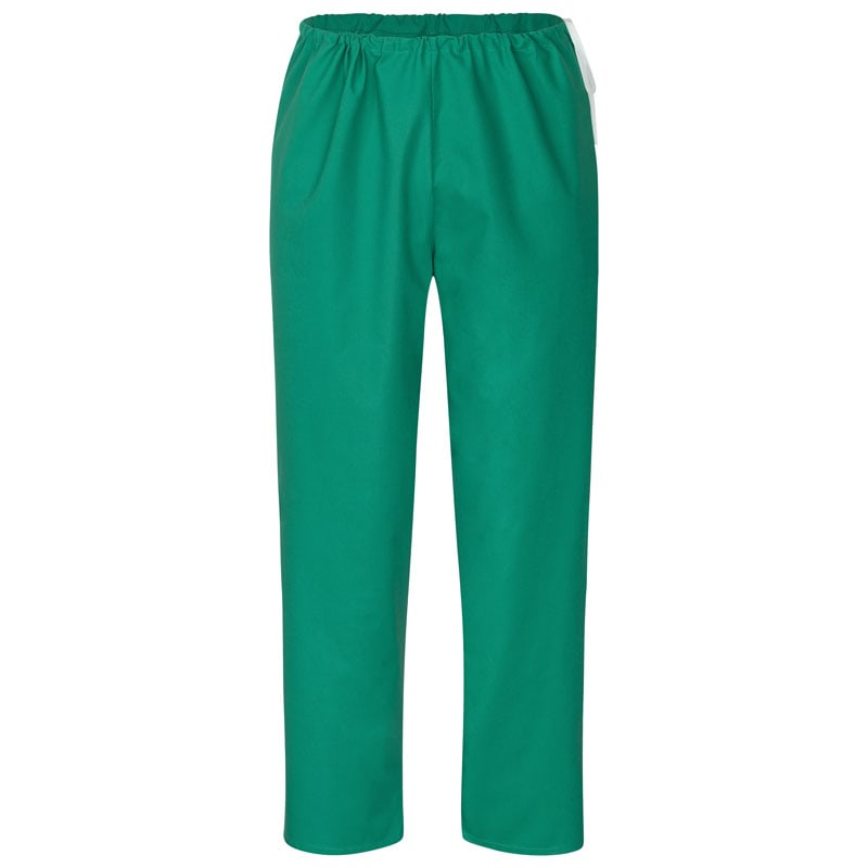 Bereichshose aus Mischgewebe mit Bindeband & seitlichem Schlitz. Ideal für den Einsatz in der Pflege.
␍
␍
␍
␍
␍
␍
␍
␍
␍
␍
␍
␍
␍
␍
␍
␍
␍
␍
␍ Bild 3