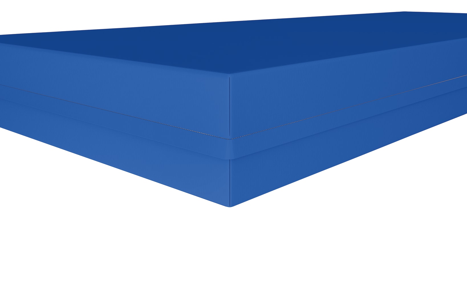 Rhombo-Care® Semy Plus Matratzenbezug Bild 3