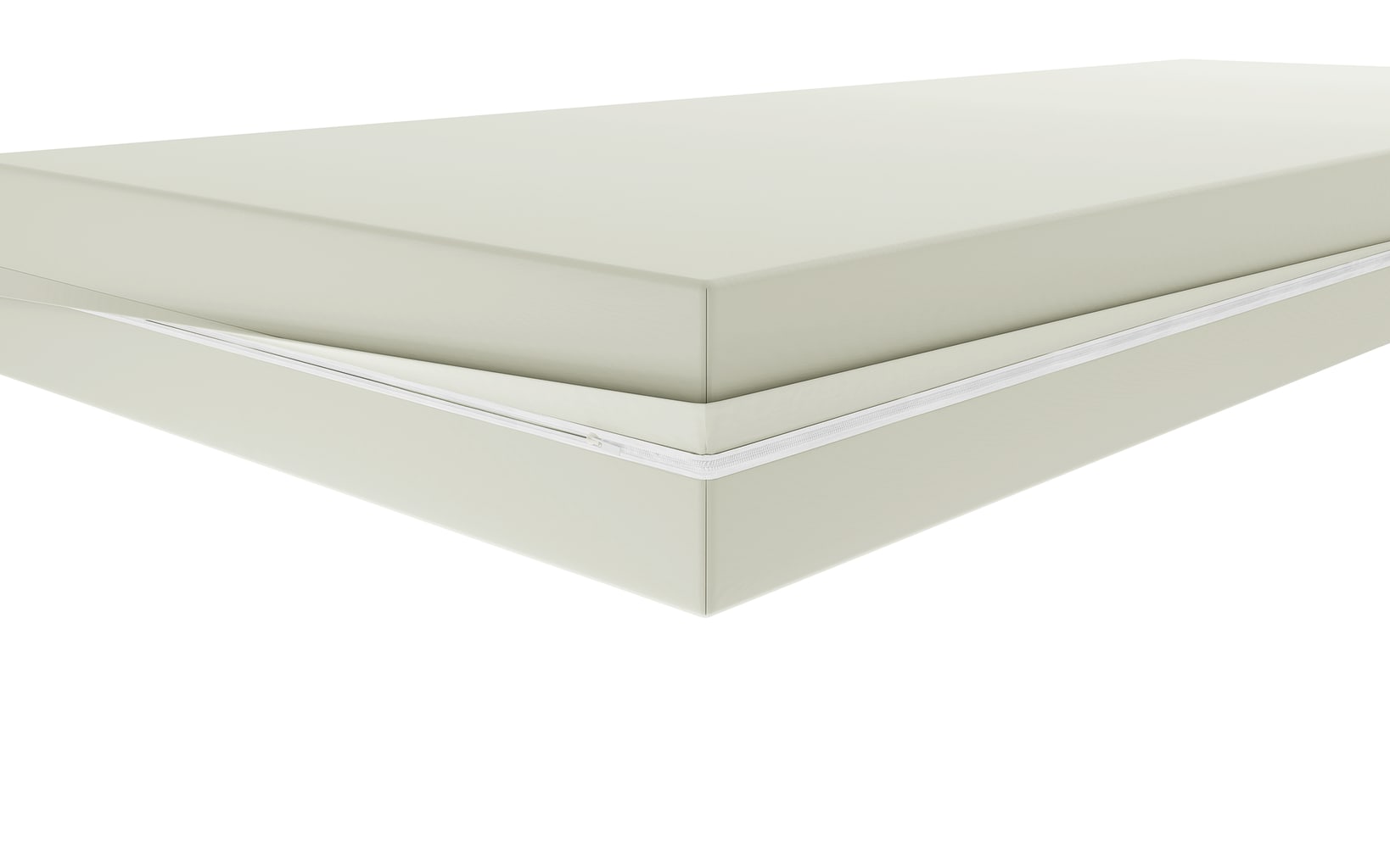 Matratze Rhombo-Care® Heavy Therm Bild 2