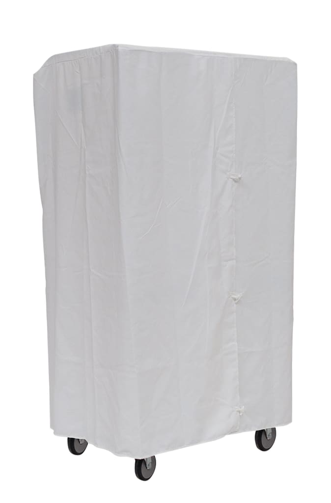 novocal Textil-Abdeckhauben GTZ1 Bild 1