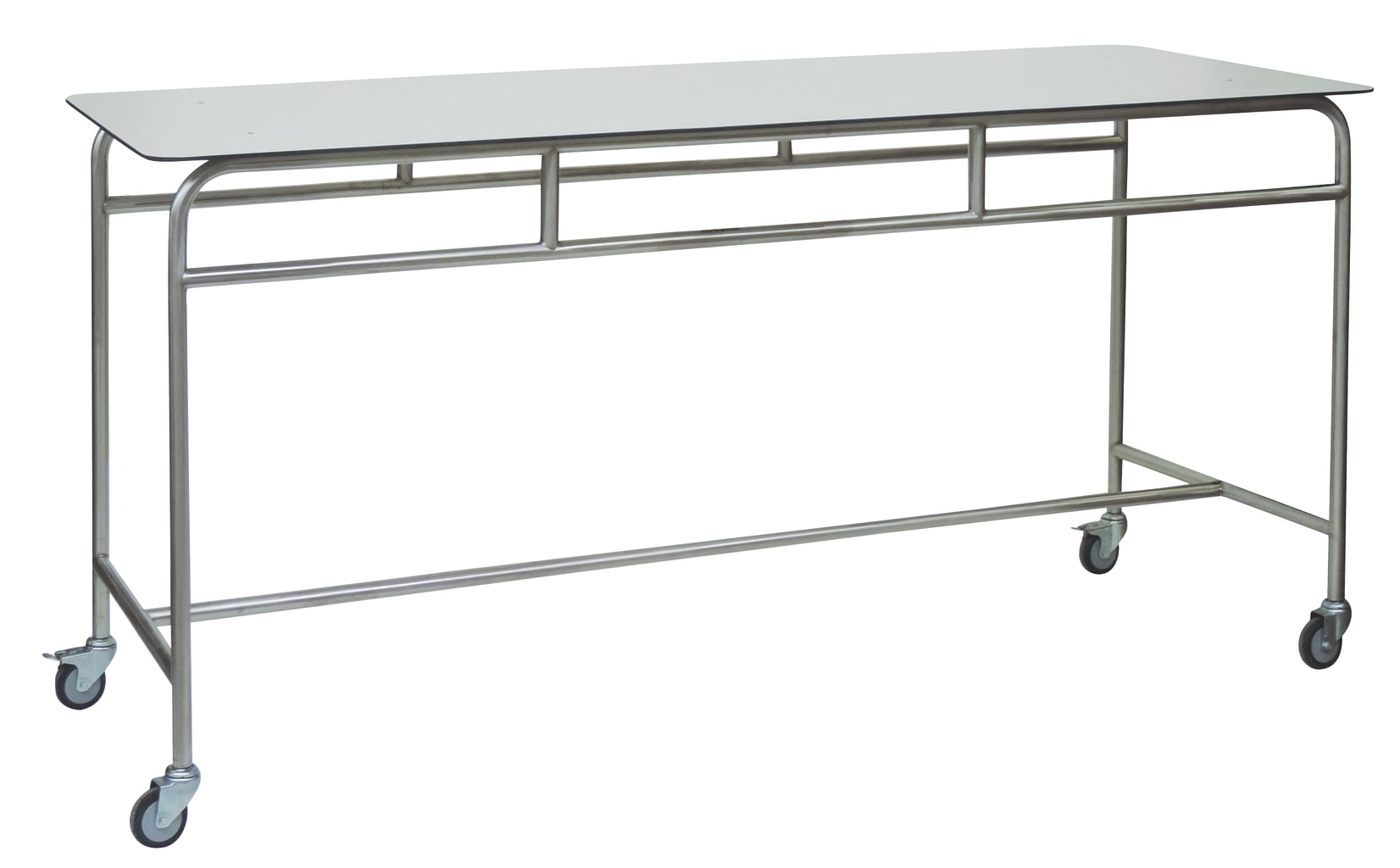 novocal Arbeits- und Ablegetisch ATE150F Bild 1