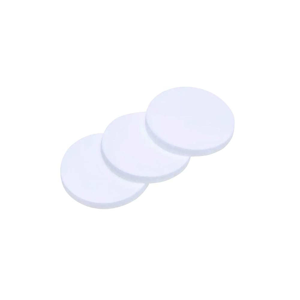 Einnehmebecher-Deckel, Medizinbecher, 4000 Stück Bild 1