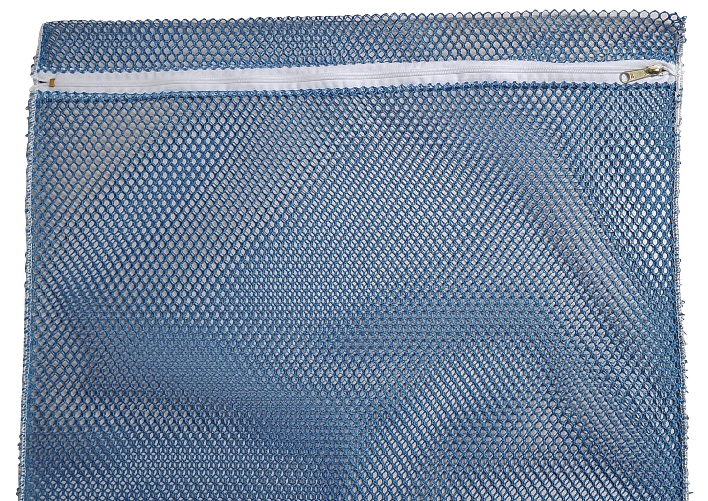 Wäschenetz  mit Reißvreschluss (40 x 60 cm) Bild 1