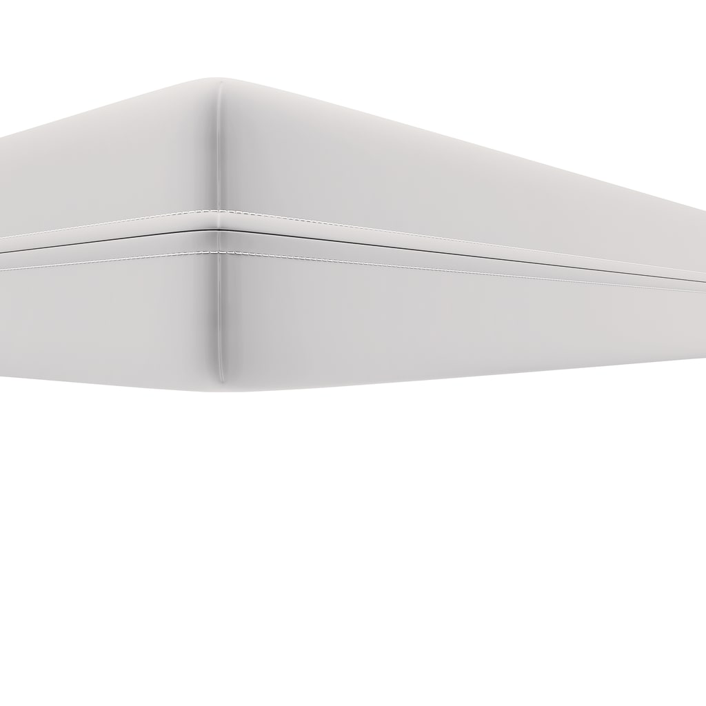 Rhombo-Care® Semy Bezug Bild 1