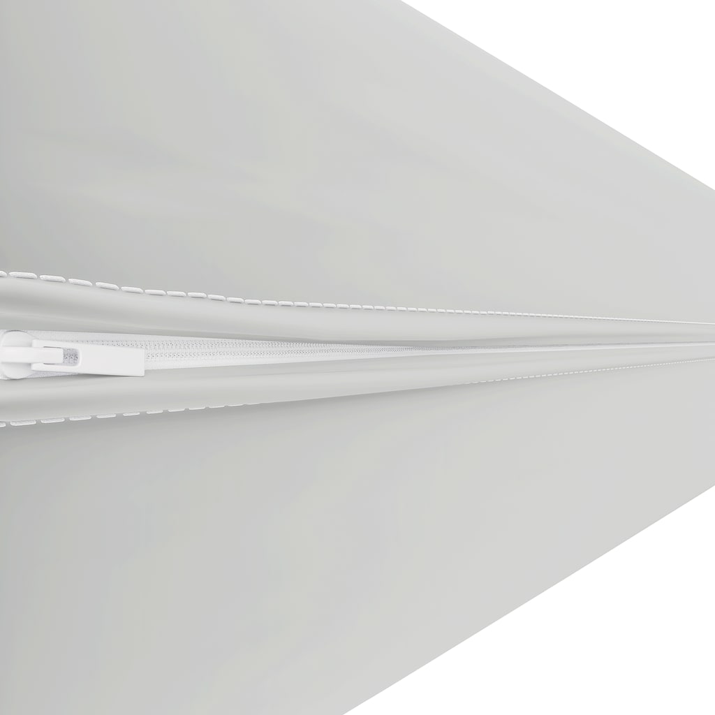 Rhombo-Care® Semy Bezug Bild 2