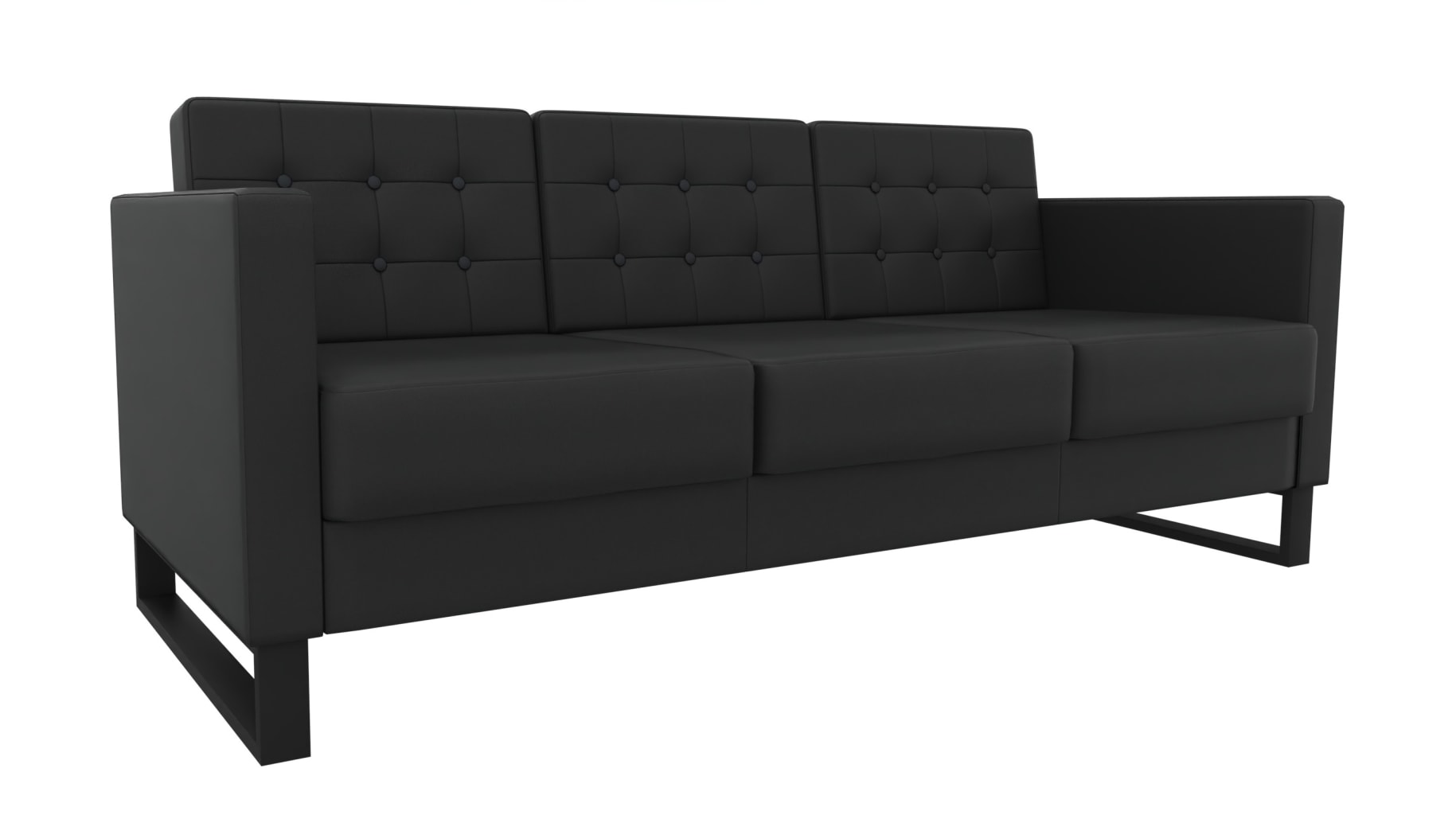 3-Sitzer Sofa Cecilia  Bild 1