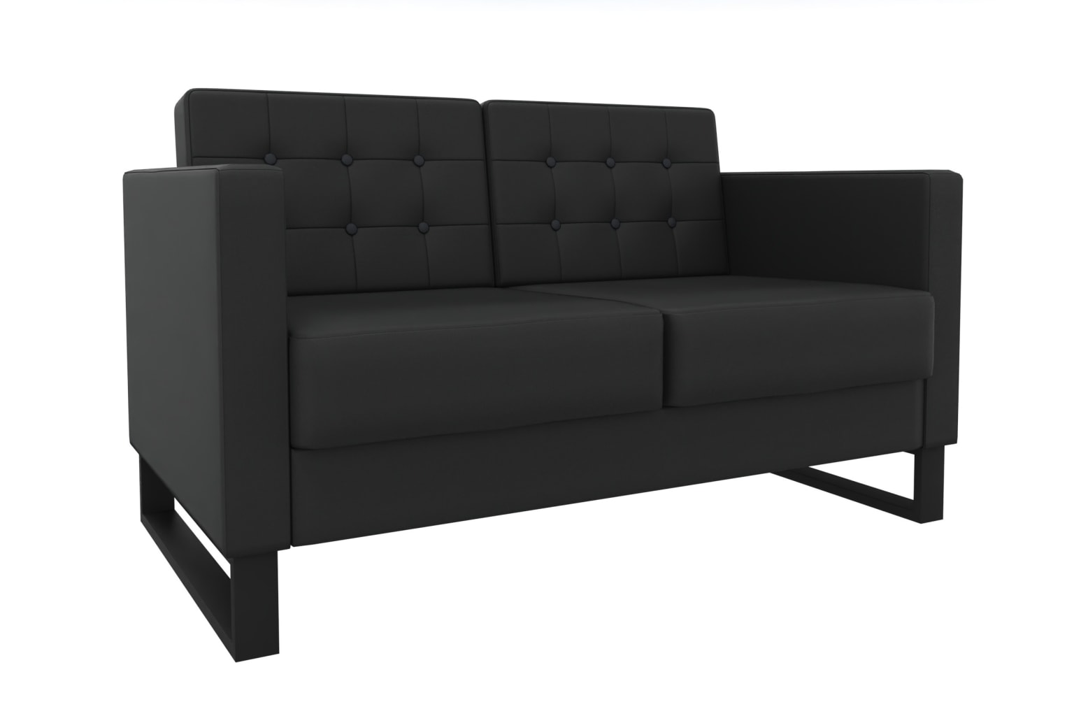 2-Sitzer Cecilia Bild 1