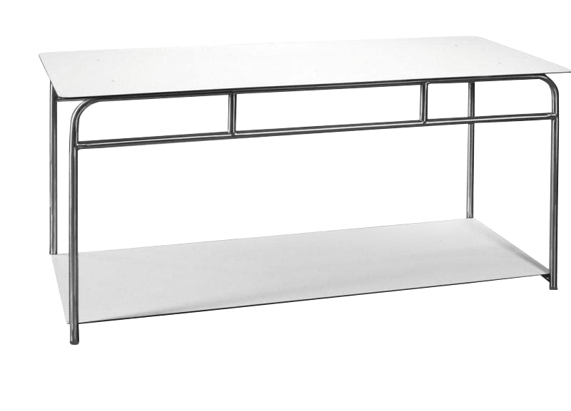 novocal Arbeits- und Ablegetisch ATE150-2 Bild 1