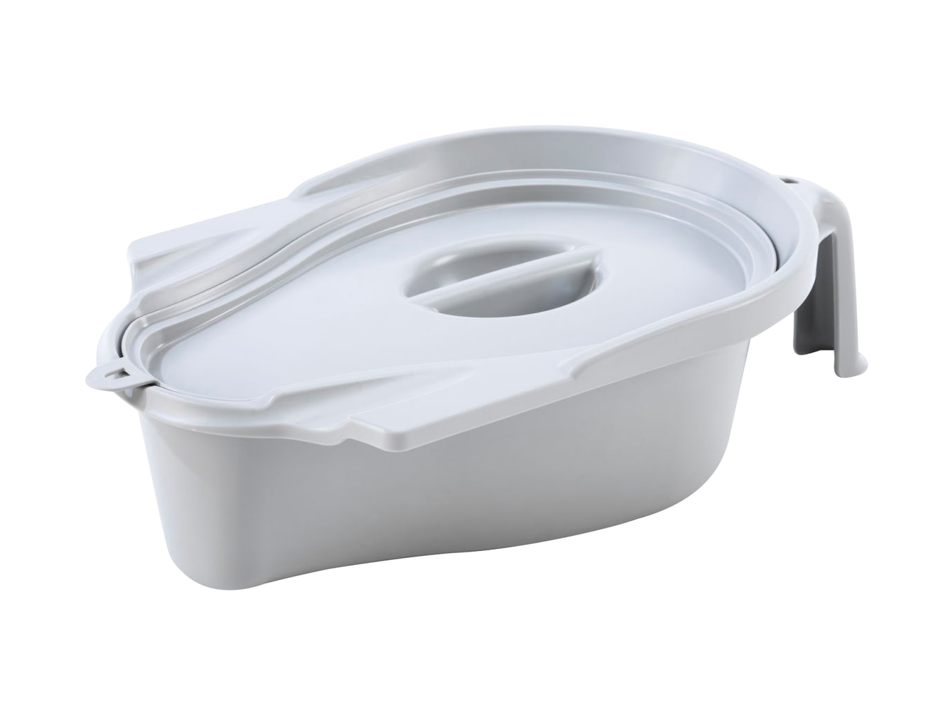 Ersatz-Topfhalter für DTS Ocean Ergo Familie Bild 1