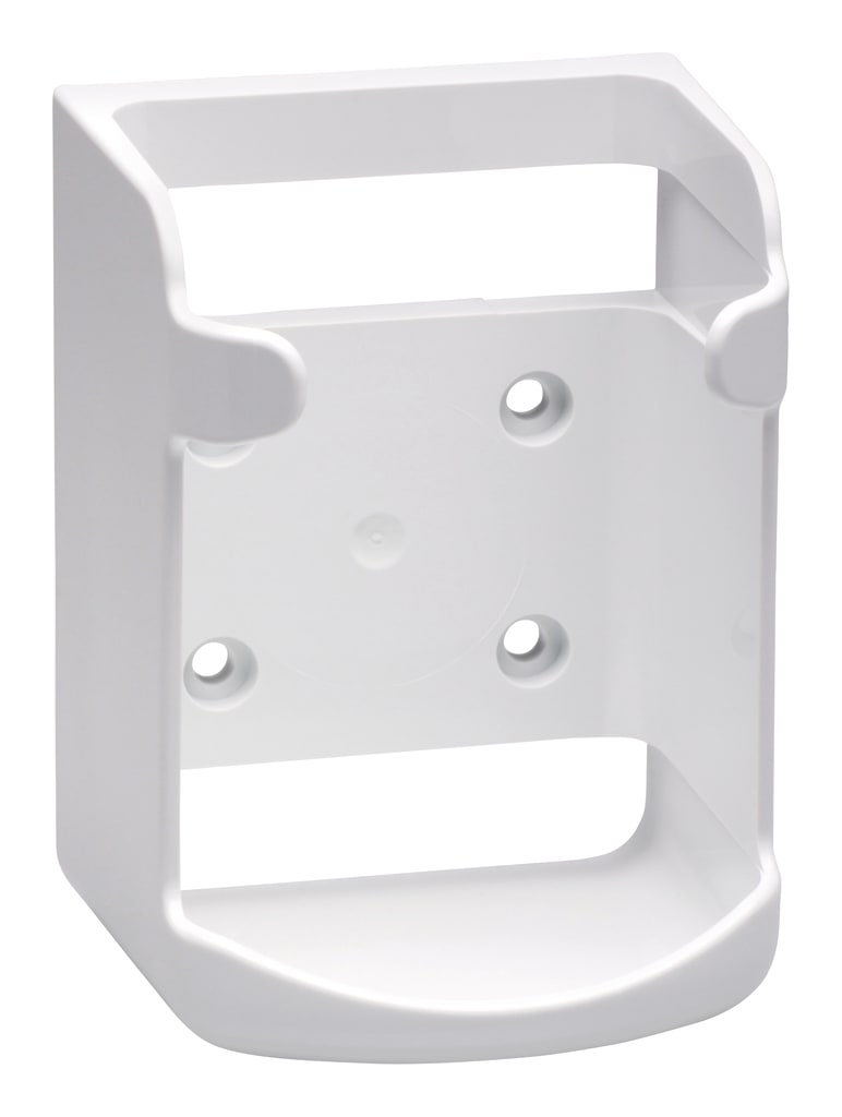 Wandhalterung für Hyclick Flaschen Bild 1