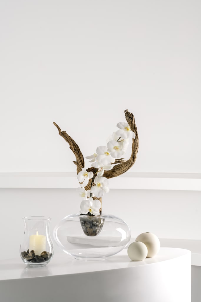 LEONARDO Deko-Set "Waterside II" Bild 1