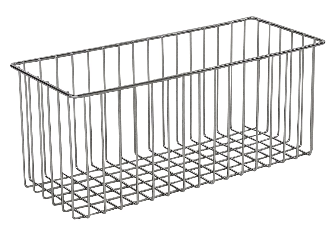 novocal Gitterkorb GK Bild 1