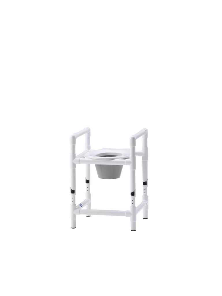 RCN Duschhocker DT 100 HV Bild 1