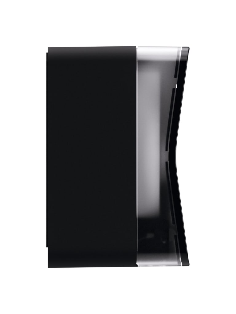 Wepa Hyginity Toilettenpapier-Spender Jumbo Centerfeed Bild 2