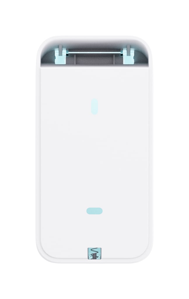 Wepa Hyginity Lufterfrischer-Spender (6er-Pack) Bild 3