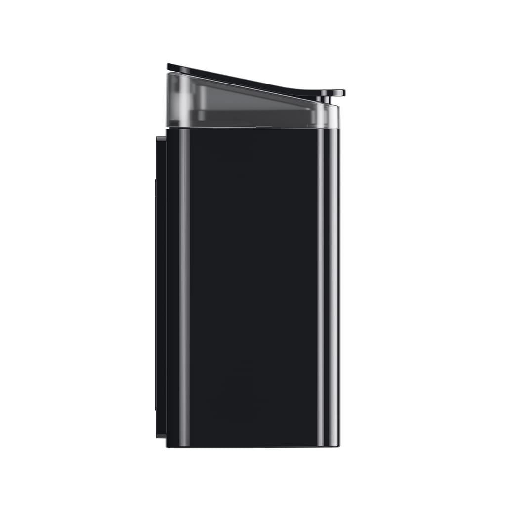 Wepa Hyginity Hygienebox mit Deckel 5 L Bild 4