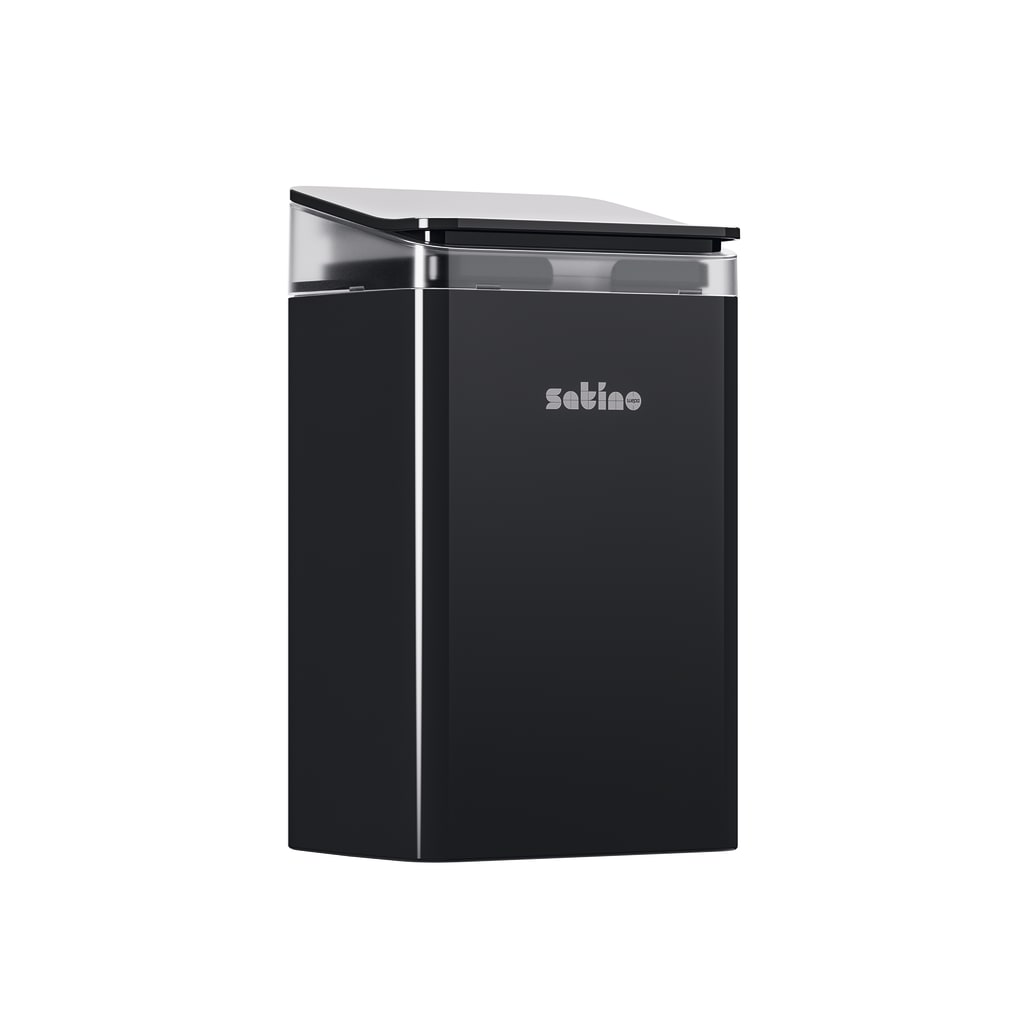 Wepa Hyginity Hygienebox mit Deckel 5 L Bild 1
