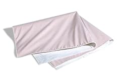 Diese Unterlage ist versteppt und mit einer PU-Beschichtung versehen, die zuverlässigen Schutz bietet. Rundum gekettelt für zusätzliche Haltbarkeit. Bild 1