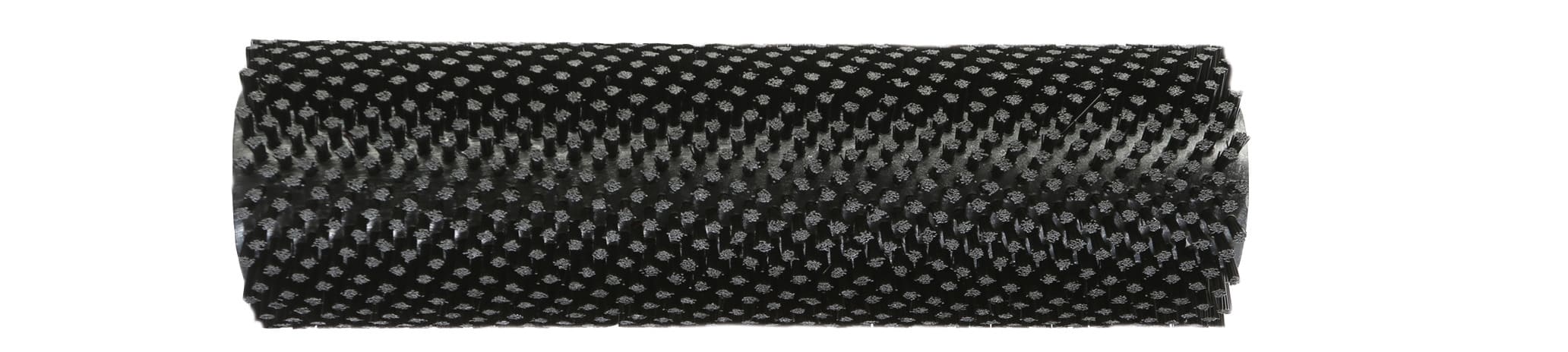 Numatic Scheuerbürste 340 Bild 1