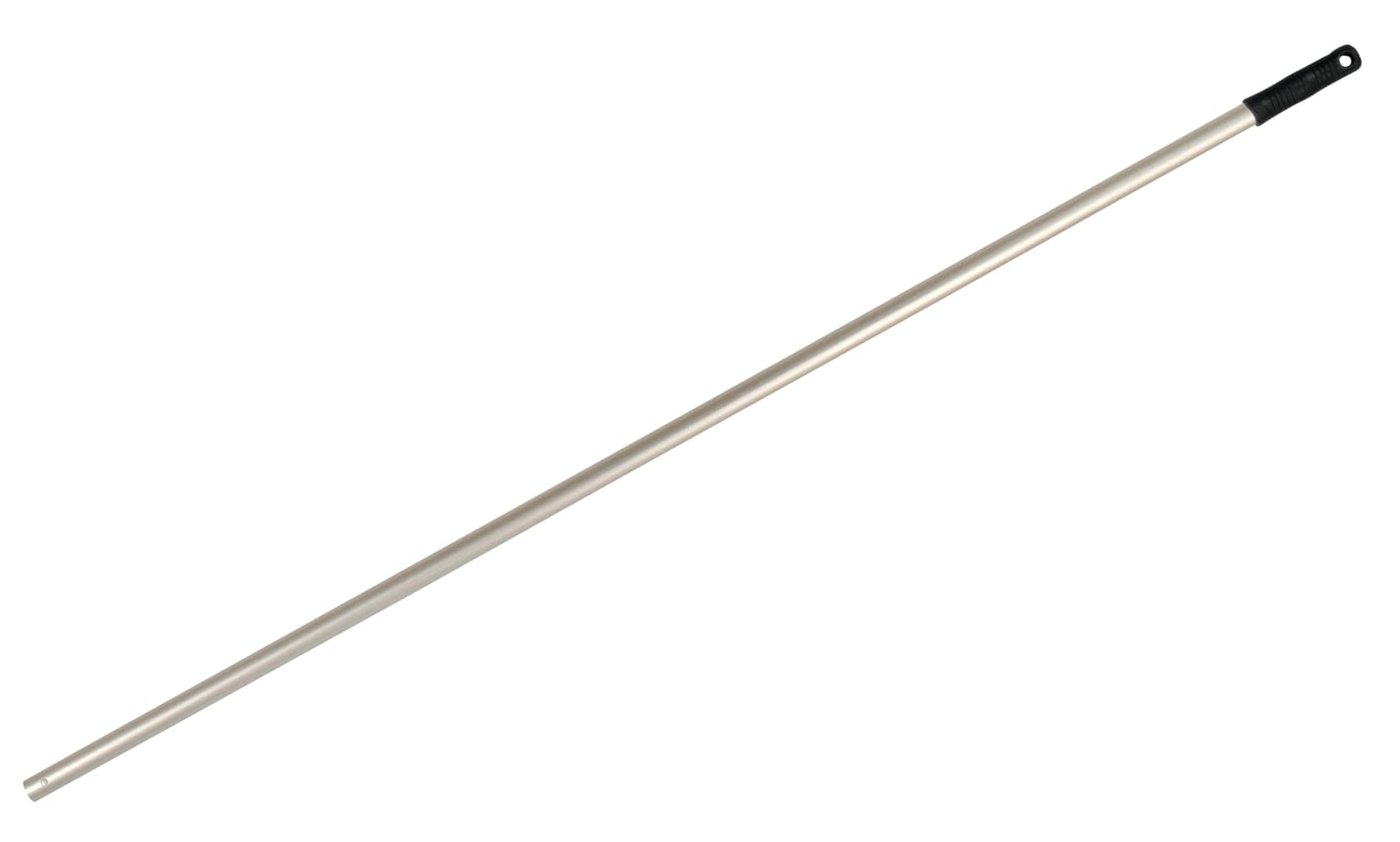 Numatic Intense-Alustiel 140 cm, Ø 23,5 mm Bild 1