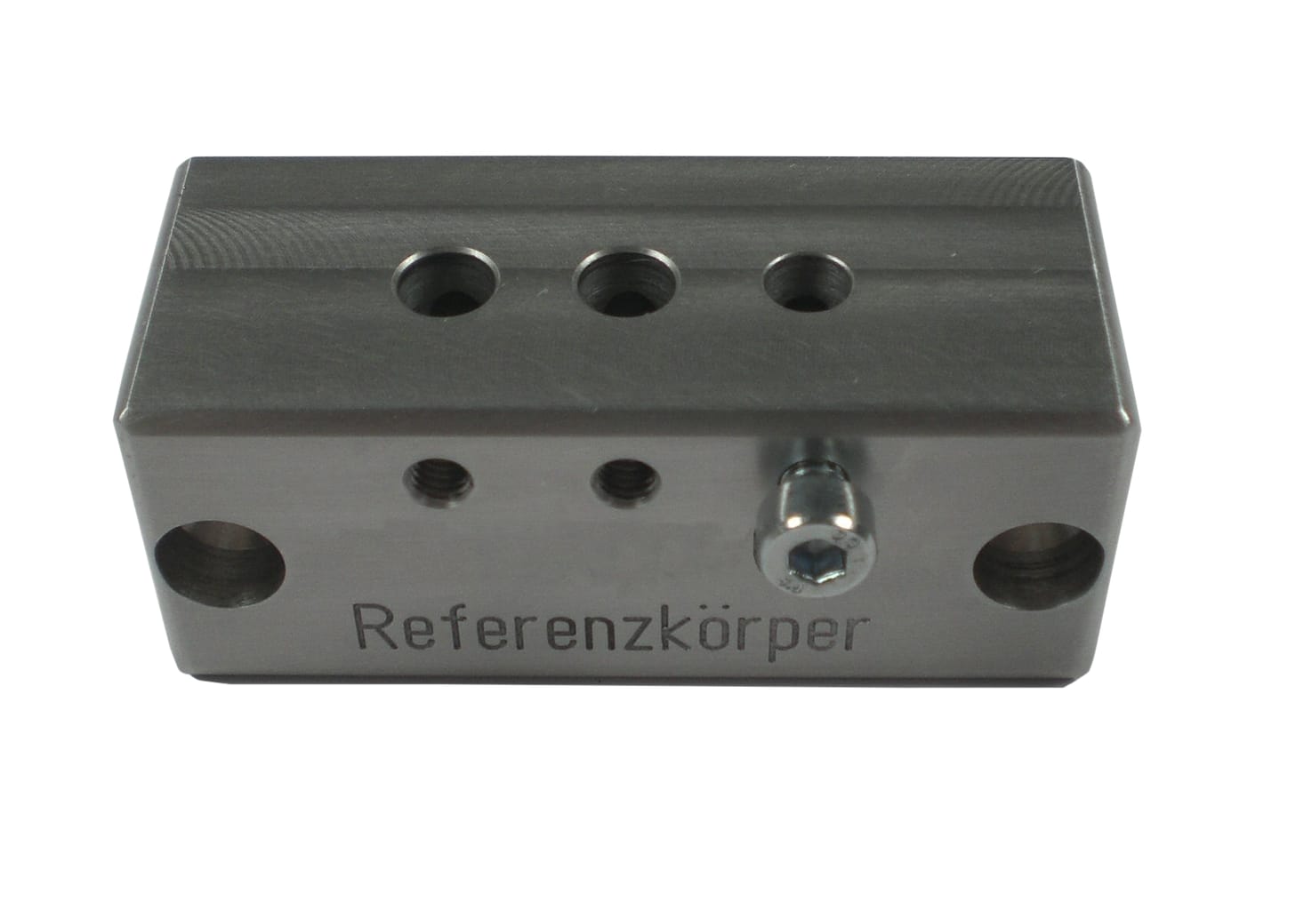 Temperaturbremse für Kühlschrankthermometer Bild 1