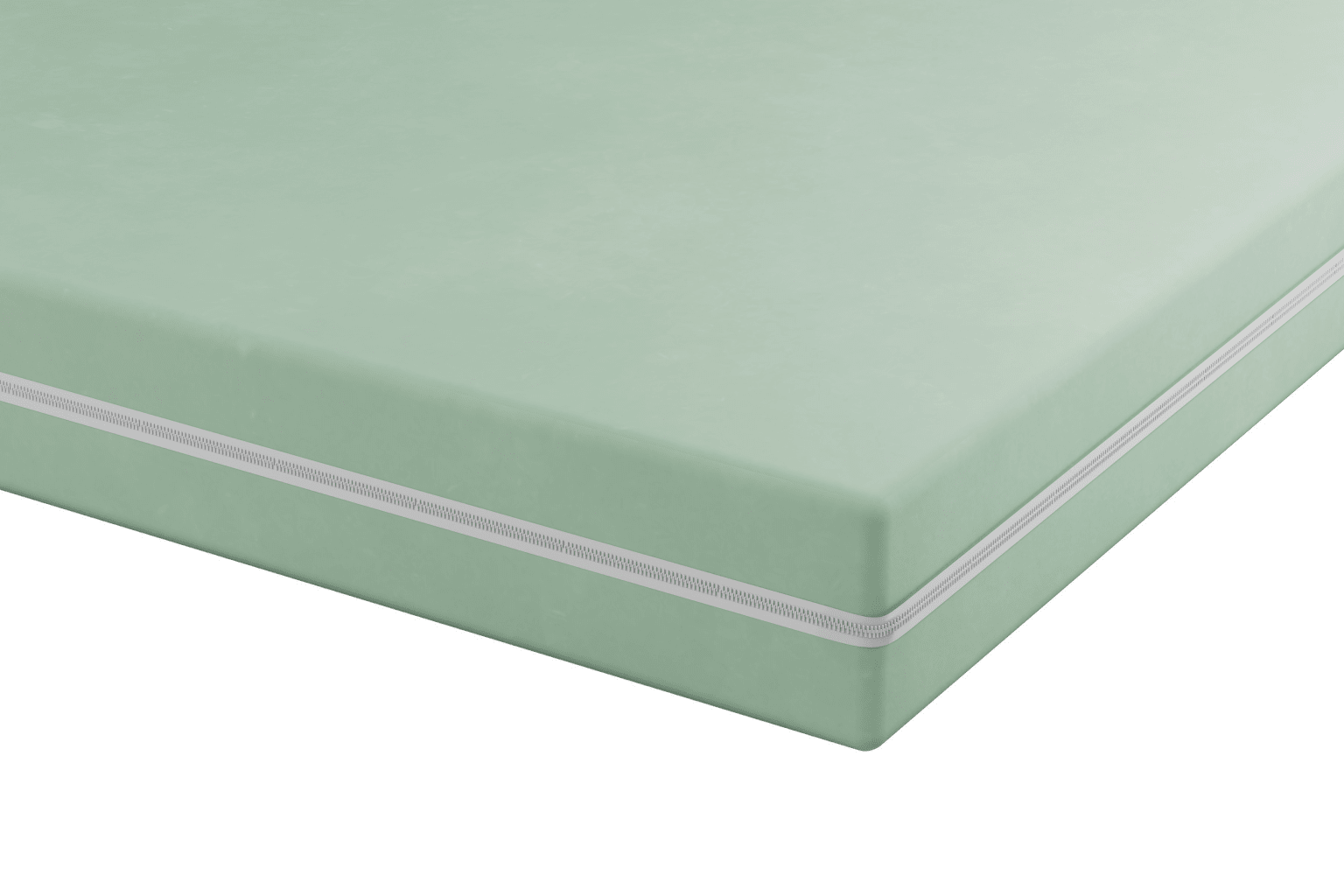 Pflegematratze comfort-care I	 Bild 2