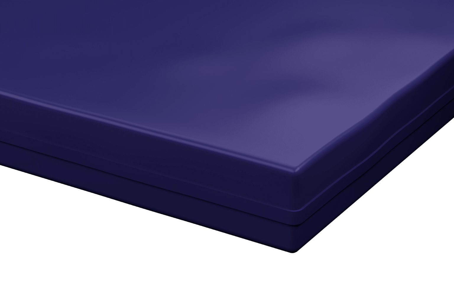 Matratze we-care-II	 Bild 2