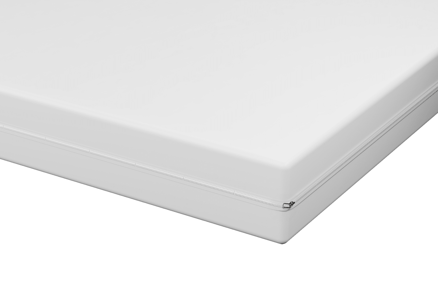 Schwergewichtsmatratze strong-care Bild 2